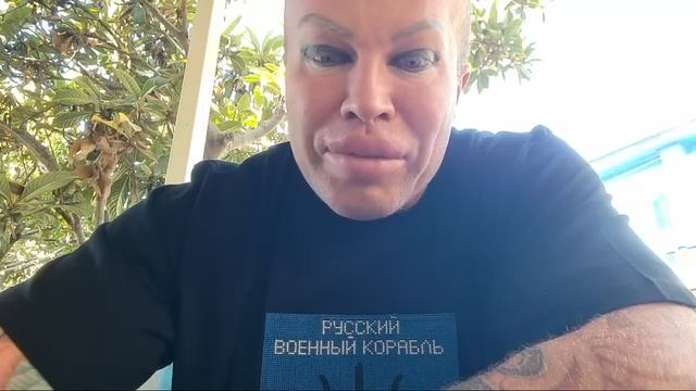 узкие проблемы / Саша Шпак смотреть онлайн