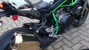 🔝ТОП САМЫЕ БЫСТРЫЕ СПОРТ БАЙКИ В МИРЕ