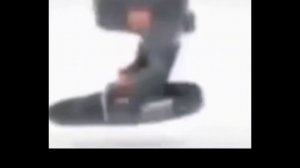 мем-дрель крутится но разные скорости