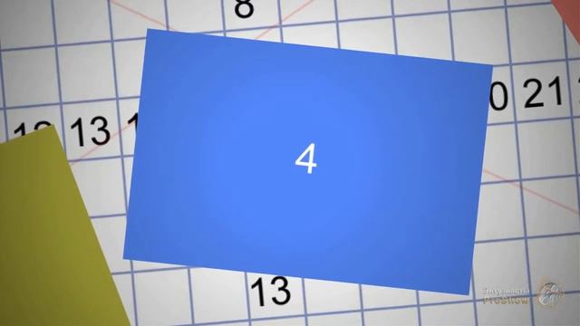 Урок 9-3 Collage Motion Совместная работа по созданию стиля смотреть онлайн