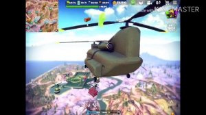 Как заработать много монет в игре Off THE ROAD