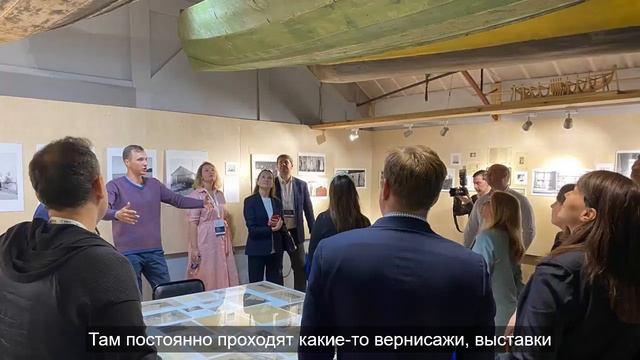 Малый бизнес сувениры с субтитрами(3) смотреть онлайн