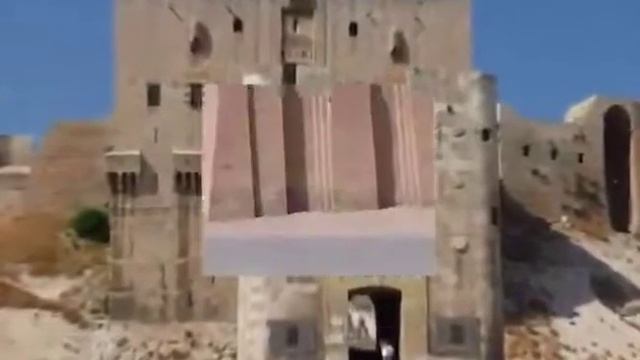 Географические исследования в Казахстане смотреть онлайн