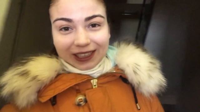 5 ДНЕЙ ДО СОРЕВНОВАНИЙ Фигурное катание взрослые любители смотреть онлайн