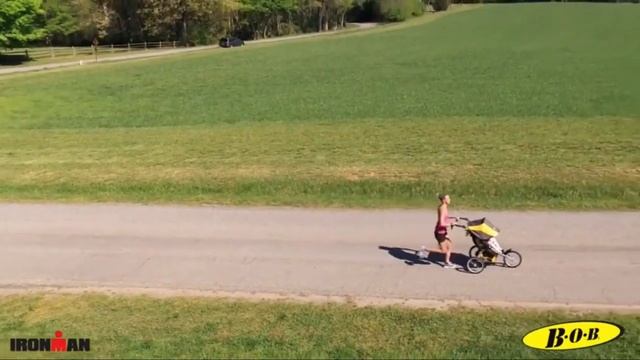 Best Jogging Strollers of 2022 [ Top 10 Pick of Best Stroller for Jogging & Running ] смотреть онлайн