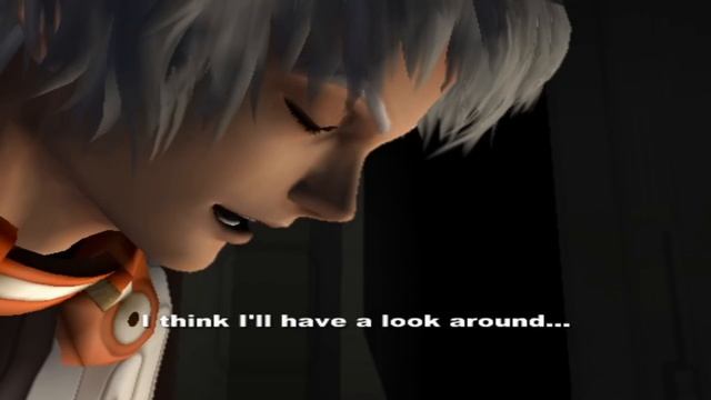 10 EVIL Villains in Video Games that Went TOO FAR смотреть онлайн