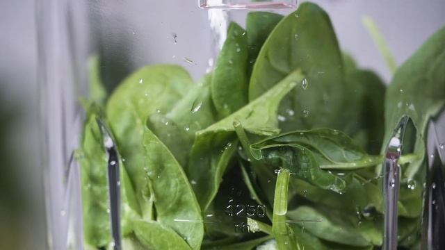 Новинка от Zepter: ArtMix PRO