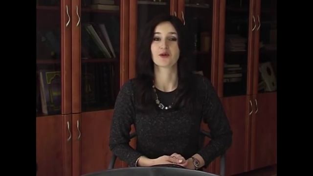 Происхождение праздника 8 марта и 23 февраля смотреть онлайн