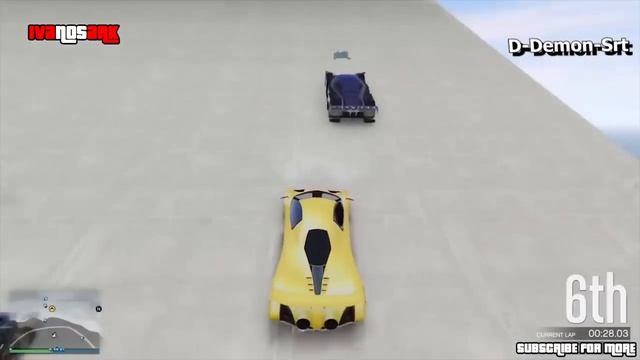 GTA 5 Thug Life #212 ( GTA 5 Funny Moments )