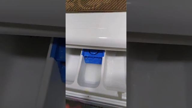 Смешные ткани 40. смотреть онлайн