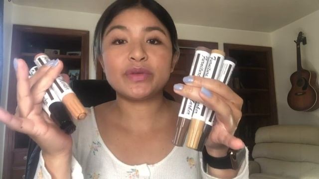 DAIXISM Furniture Repair Kits | Our Point Of View