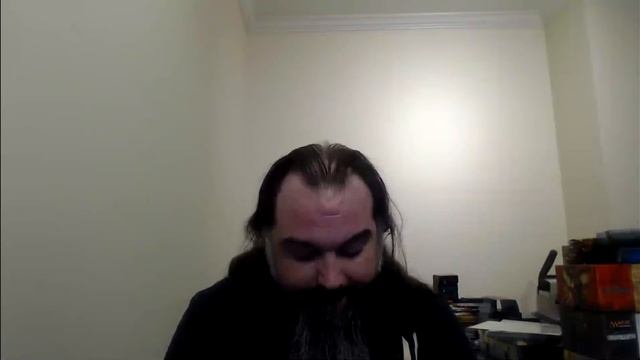 Weekly Comic Book Live Stream, 08/29/18 смотреть онлайн