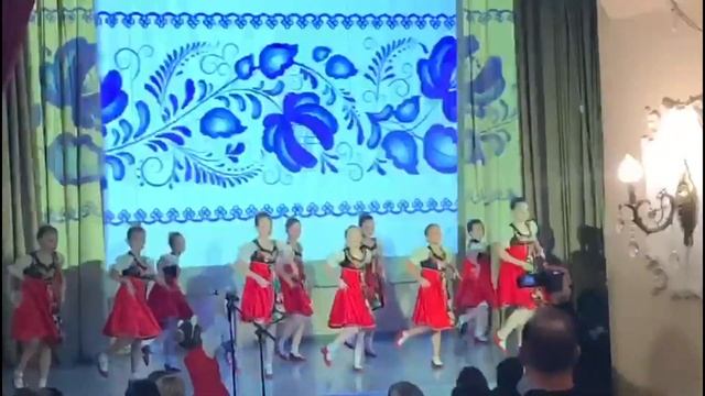 ВАСЯ ВАСИЛЕК смотреть онлайн