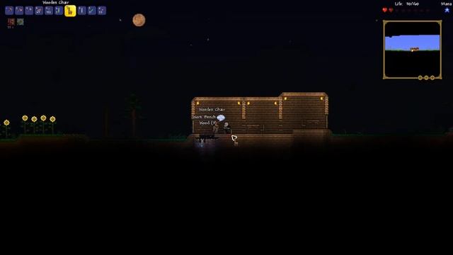 Terraria Expert Mode Ranger Playthrough Episode 1: The Road to Master Mode Begins смотреть онлайн