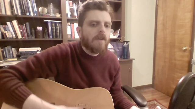 Mrs. Robinson by Simon and Garfunkel смотреть онлайн