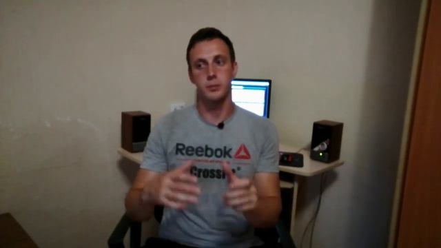 Что съесть, чтобы похудеть/ 100% формула жиросжигания смотреть онлайн