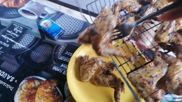 Начали делать вентиляцию в деревянном доме. Дом из бруса.Мои цветы смотреть онлайн