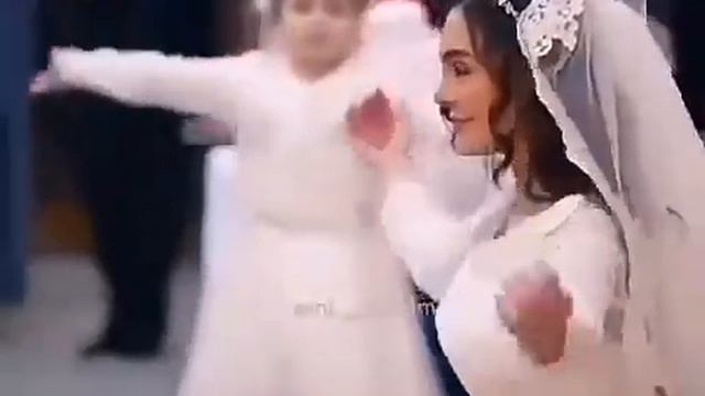 3 сентября 2021 г. смотреть онлайн