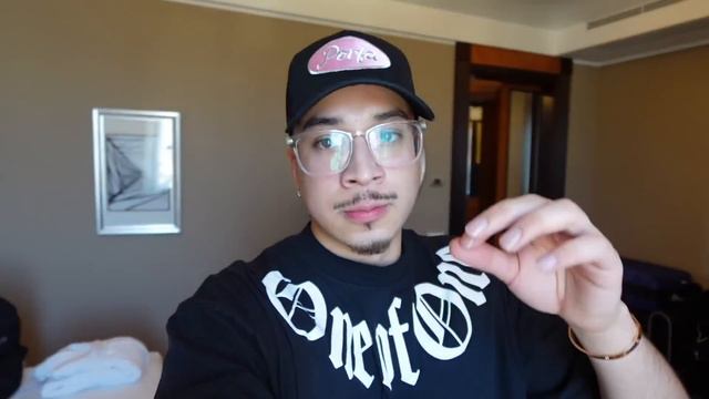 I SPENT HOW MUCH ON A TRIP TO ITALY??!! (Europe travel vlog) смотреть онлайн