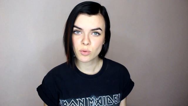 Что стучит? Разбор двигателя К-750, ILM#27