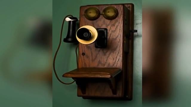 Mind Blowing Home Appliances During The 1830s- 1920s смотреть онлайн