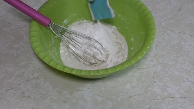 Вкусная еда для всех случаев жизни 