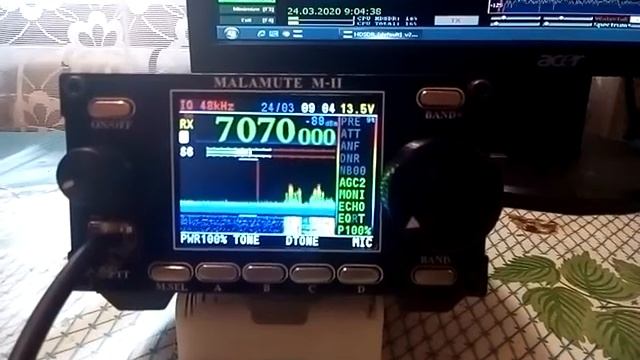 2020 03 24 09 05 41 Глюки Маламут м2 смотреть онлайн