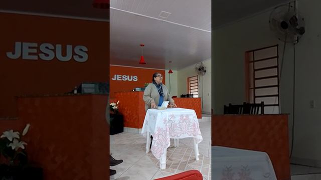 03/05/2022tia Maria pregação em Lomba guilombo(2) смотреть онлайн