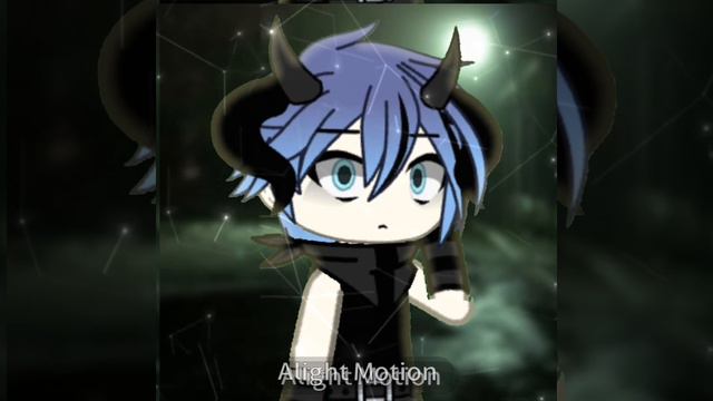 #GachaLife