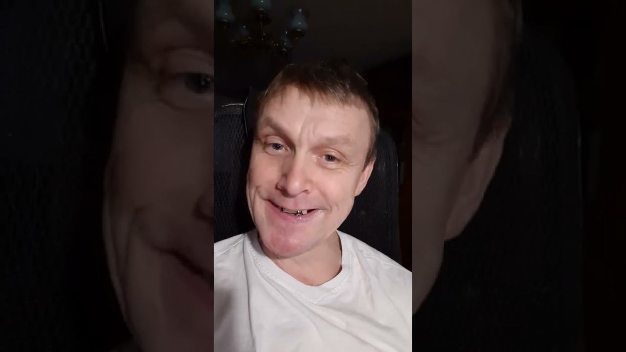 Вопрос к девушкам смотреть онлайн