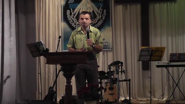 Чувства. Эмоции. Цикл. Природа человека. Часть 5. Лысенко Вадим. 27.07.2014 смотреть онлайн