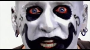 Dig by Mudvayne But It Speeds Up by 5% for Every "DENG"