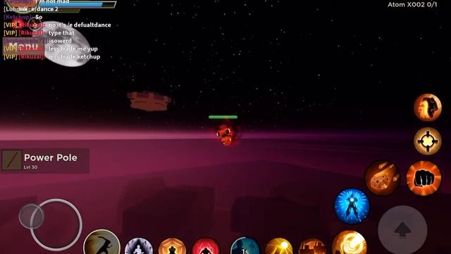 Roblox dragon blox gameplay (1) смотреть онлайн