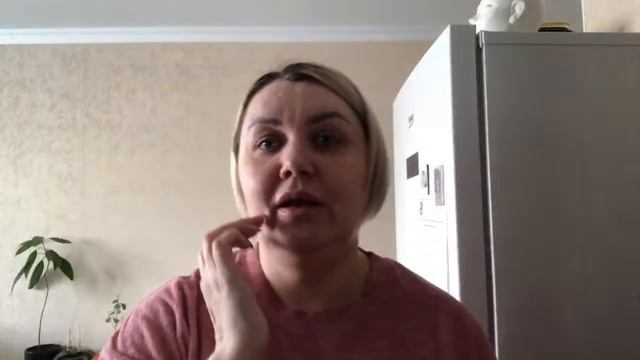 ГОТОВЛЮ ВКУСНЫЙ ЗАВТРАК | БЕЗМОЗГЛАЯ КРЕВЕТКА ПРИБЕЖАЛА КО МНЕ В ЭФИР смотреть онлайн