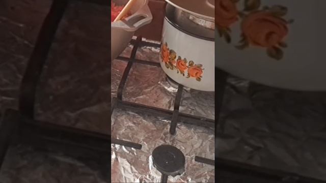Салат из баклажанов. Пальчики оближешь. смотреть онлайн