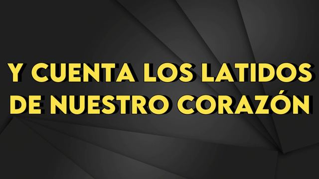 Luis Miguel - Cuando Vuelva A Tu Lado - Karaoke Instrumental смотреть онлайн