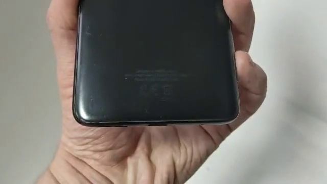 Видео №480746