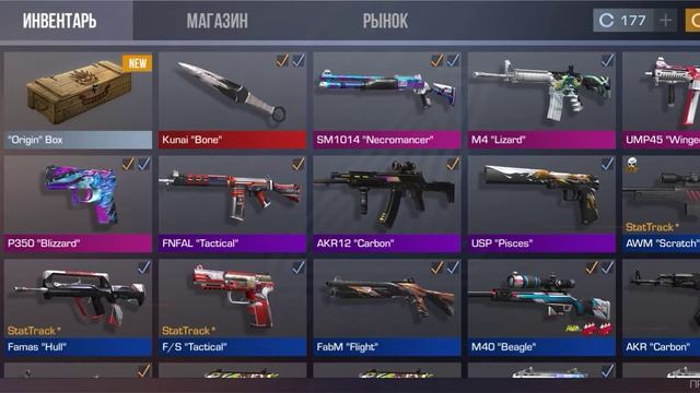 ヅ [OnI-ChaN] FreSH[x]☪ "мне выпал оригин бокс" смотреть онлайн