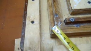 фанерная форма для ульев из ппу