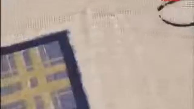 ООО Тёплый Диван - Электропростыни и Электроматрасы смотреть онлайн