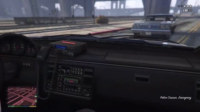 TYRONE Adventures Part 1 смотреть онлайн