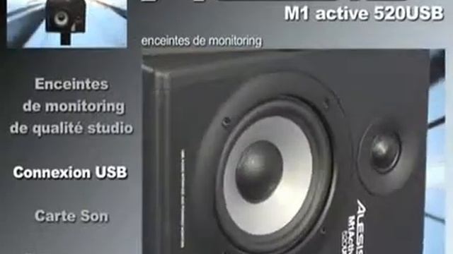 M1active520USB смотреть онлайн