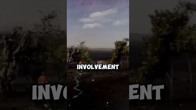 Did really fallen Angels help Noah to build the Ark 😇🤔 #bible #history смотреть онлайн