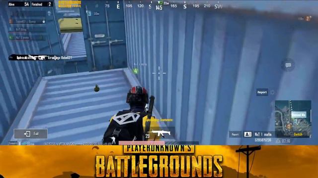 VALO NOW || BGMI DONE || PIROOOOOOOOO JAMEPLAY || BACK TO BASIC смотреть онлайн