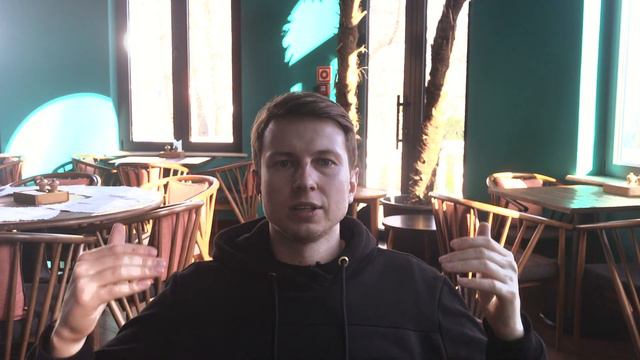 Топ 5 ошибок инвесторов | Как не потерять деньги смотреть онлайн