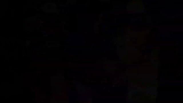 RCB vs CSK tata ipl 2024 attitude status | royal challengers Bangalore vs Chennai super kings 2024 смотреть онлайн