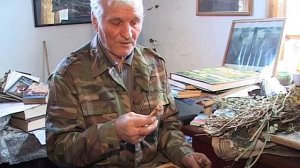 Пион уклоняющийся (марьин корень)