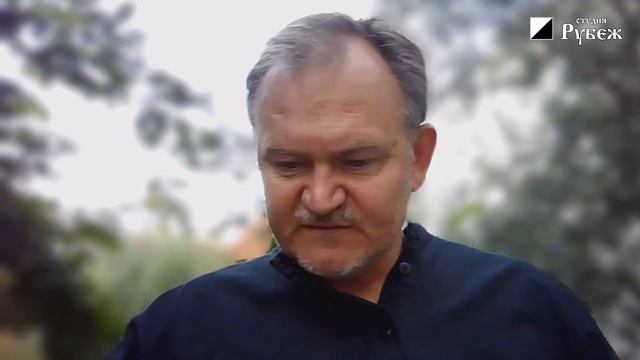 Защита частной жизни. Соцрейтинг как в Китае. Что не так с телеграм / Даниил Сачков смотреть онлайн