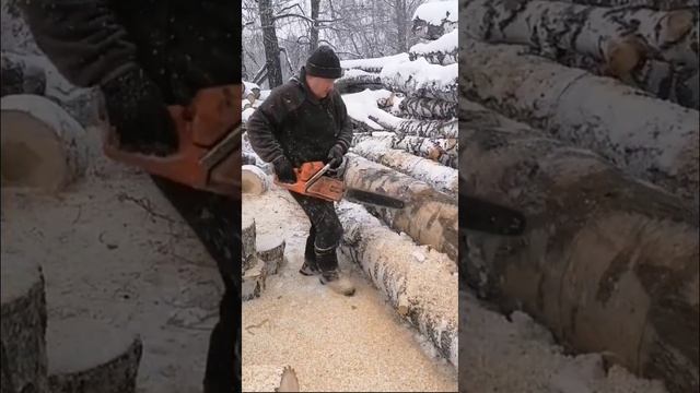 похмелился