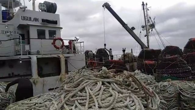 Подготовка к отходу.mp4